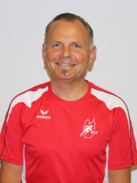 Mathias Schulze