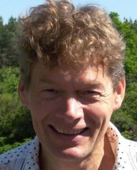 Reinhard Petzold