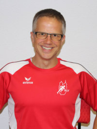 Robert Nikol