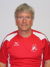 Uwe Ebermann